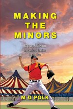 Making the Minors