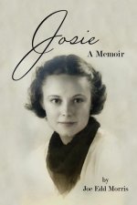 Josie
