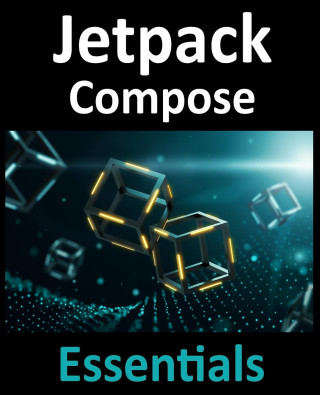 Jetpack Compose Essentials
