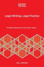 Legal Writing, Legal Practice