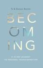 Becoming