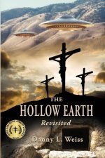 Hollow Earth -- Revisited