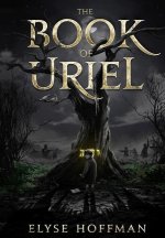Book of Uriel