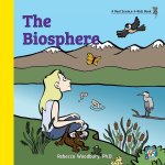 Biosphere