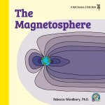 Magnetosphere