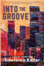 Into the Groove
