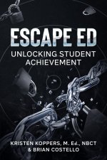 Escape ED