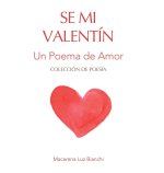 Se Mi Valentin