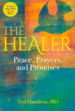 Healer