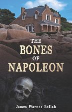 Bones of Napoleon