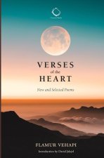 Verses of the Heart