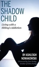 Shadow Child