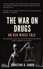 War on Drugs