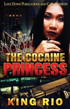 Cocaine Princess