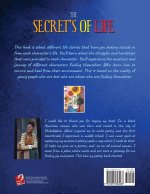Secret's of Life
