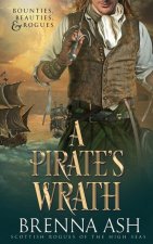Pirate's Wrath