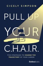 Pull Up Your Chair