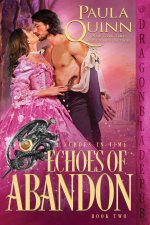 ECHOES OF ABANDON