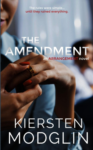 Amendment