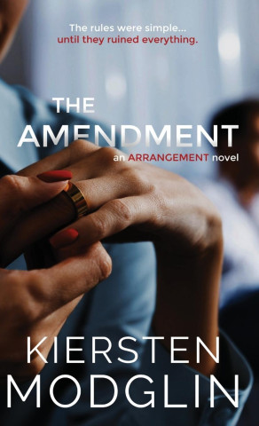 Amendment