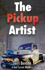 Pickup Artist