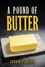 Pound of Butter