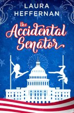 Accidental Senator