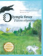 Olympic Fever - Fievre Olympique