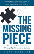 Missing Piece