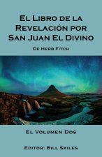 Libro de la Revelacion por San Juan El Divino