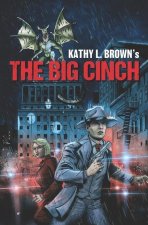 Big Cinch