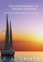 Disappearance of Henry Hanson