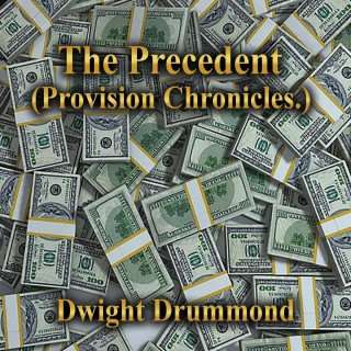 Precedent