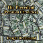 Precedent