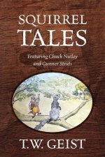 Squirrel Tales
