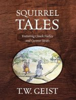 Squirrel Tales