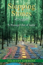 Stepping Stones