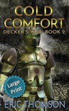 COLD COMFORT