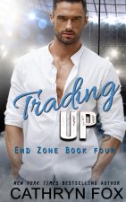 TRADING UP