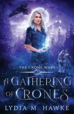 Gathering of Crones