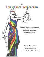 Transgender Compendium