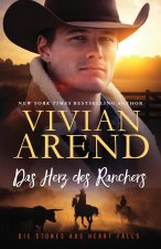 Herz des Ranchers