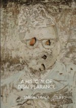 History of Disappearance