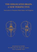 Dislocated Brain: A New Perspective