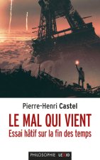 Le mal qui vient - Essai hâtif sur la fin des temps