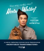 Vous avez rendez vous? - Les meilleurs conseils coiffure pour trouver votre style