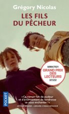 Les Fils du pêcheur