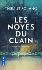 Les Noyés du Clain - D'après une histoire vraie