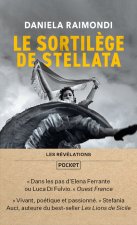 Le Sortilège de Stellata