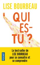 Qui es-tu ?